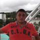 dima, 37 (1 , 0 )