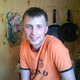 vova, 34 (2 , 0 )