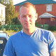 Andrey, 44 (1 , 0 )