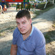 maksim, 43 (2 , 0 )