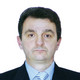 RUSlan, 52 (2 , 0 )