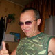 Evgeniy, 54 (1 , 0 )