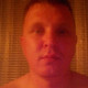 dmitry, 39 (1 , 0 )