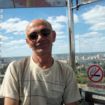 misha., 60 (2 , 0 )