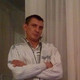 Alexej, 49 (1 , 0 )