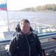 vitaliy, 46 (1 , 0 )