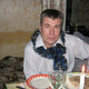 oleg, 59 (1 , 0 )