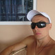 vitaliy, 38 (1 , 0 )