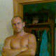 oleg, 45 (1 , 0 )