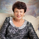 Lidia, 71 (1 , 0 )