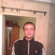 Vyacheslav, 39 (1 , 0 )