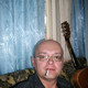 oleg, 55 (1 , 0 )