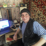 Oleg, 60 (1 , 0 )