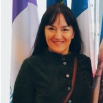 Elena, 56