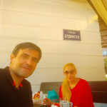 Dragan, 49 (1 , 0 )