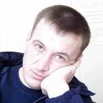 Oleg, 33 (1 , 0 )