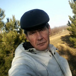 oleg, 53 (2 , 0 )