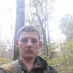 ALEKSEY Frolov, 32 (1 , 0 )