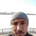 Shoirjon Karimov, 41 (1 , 0 )