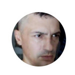 Slava, 41 (1 , 0 )