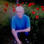 Yuriy, 48 (1 , 0 )