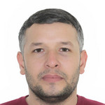 Mukhriddin Sobitov, 33 (1 , 0 )