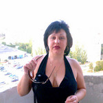 Natalka, 60 (4 , 0 )