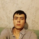 Kasimov Begzat, 24 (2 , 0 )