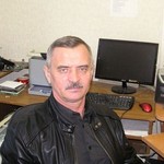 Vladimir, 72 (1 , 0 )