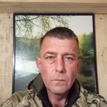 Oleg, 55 (3 , 0 )