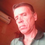 vadim, 54 (1 , 0 )