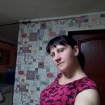 Anna, 33 (2 , 0 )